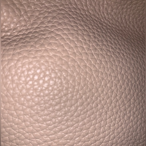 Michael Kors - Picture 10 of 10